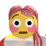 @Wubzell