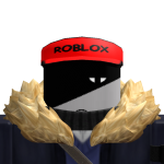 @Rozyzoom