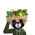@kawaii_OvO