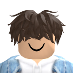 @Brandon251261