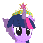 @SeaWing_heir