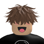 @hotcocoa_king7