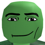 uggfkwjbrgfho