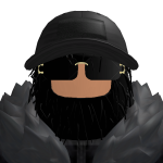 @VylRBX