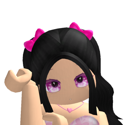 litahgamer
