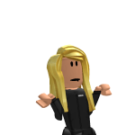 @surfergurl1021