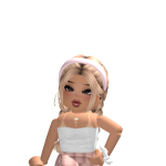 @gremlin617