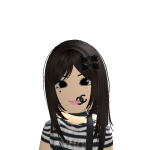 @zvhqde