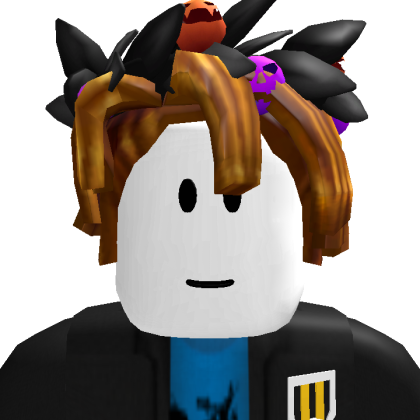 F2PisOP