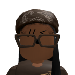 @theyluv_mya0