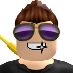@EpicBilly2906