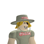 @Tezmania0