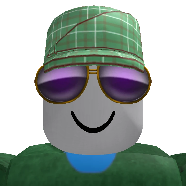 Rikysen's avatar