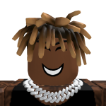 @SUPERMANJOSIAH109