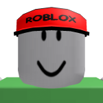 @e3xiq