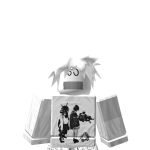 @Jake_bloxtvthebest
