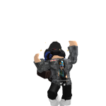 @evildracko2