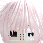 @wP4cify