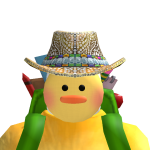 @DeskTop_33