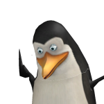 CrisLR