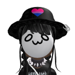 @PanLoveUwU