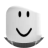 ExpecLuaProgrammer