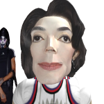 @ChiCubbies44