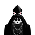 @Detective_beef