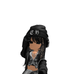 @hitormiss208