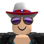 @Mobzersk