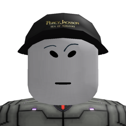 Roblox profile picture for @levelup0