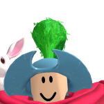 @captainwhitepants08