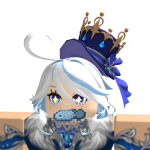 Squanch_Dark's avatar