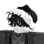 sanzTGG_309's avatar
