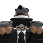 @TheodoreTCG1