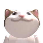 @HuggyWuggy_TB