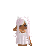 @gecgecgec_gecgec