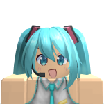 @Lucaswatch123
