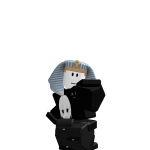 @Gigamonkey242