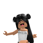 @54k_nuggets
