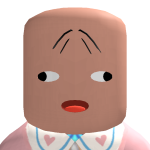 @JustFor_TheClout