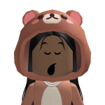 @thereal_azarria