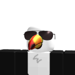 @NetherKing_XD