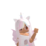 @pytrxs