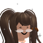 Leslie