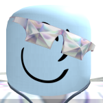 @MinecraftEndermask10