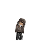 @da9l7