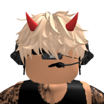 @MrDarkProf