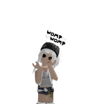 @Yikkey1