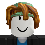 @theroverydev